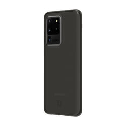 Incipio SA-1040-BLK 6.9" Housse Noir