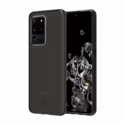 Incipio SA-1040-BLK 6.9" Housse Noir
