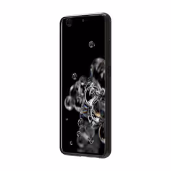 Incipio SA-1040-BLK 6.9" Housse Noir