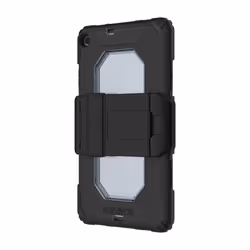 Griffin Survivor All-Terrain, Housse, Samsung, Galaxy Tab A 10.1 (2019), 25,6 cm (10.1")