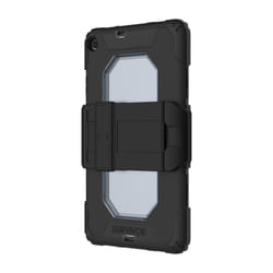 Griffin Survivor All-Terrain 10.1" Housse Noir