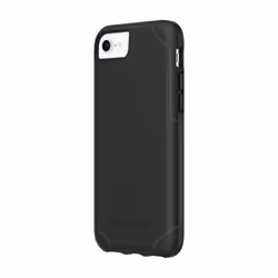 Menatwork GIP-043-BLK 11,9 cm (4.7") Noir
