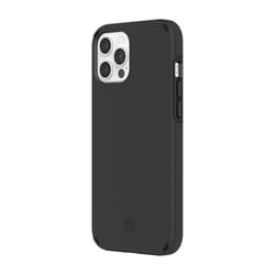 Incipio Duo 6.7" Housse Noir