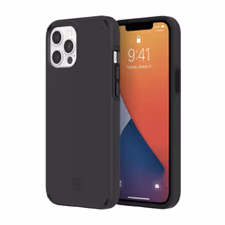 Incipio Duo 6.7" Housse Noir