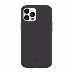 Incipio Duo 6.7" Housse Noir