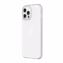 Griffin Survivor, Housse, Apple, iPhone 12 Pro Max, 17 cm (6.7"), Transparent
