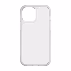 Griffin Survivor Strong, Housse, Apple, iPhone 12 Pro Max, 17 cm (6.7"), Transparent