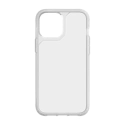 Griffin Survivor Strong 6.7" Housse Transparent