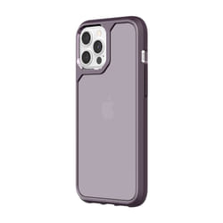 Griffin Survivor Strong 6.7" Housse Lilas, Violet