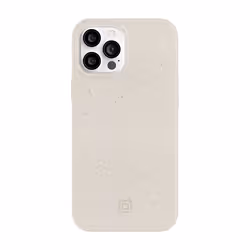 Incipio Organicore 6.7" Housse Naturel