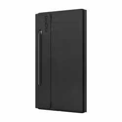 Incipio Faraday, Folio, Samsung, Galaxy Tab S7, 27,9 cm (11")