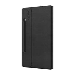 Incipio Faraday 11" Folio Noir