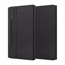 Incipio Faraday 11" Folio Noir