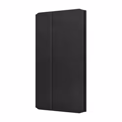 Incipio Faraday 11" Folio Noir