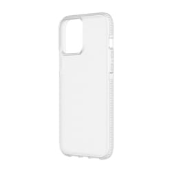 Griffin Survivor Clear 6.7" Housse Transparent