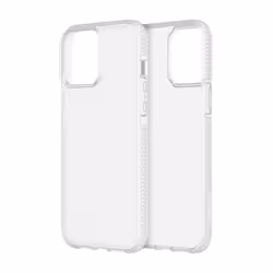 Griffin Survivor Clear 6.7" Housse Transparent