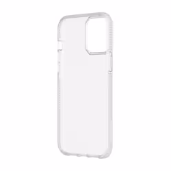Griffin Survivor Clear 6.7" Housse Transparent