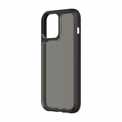 Griffin Survivor Strong, Housse, Apple, iPhone 13 Pro Max, 17 cm (6.7"), Noir