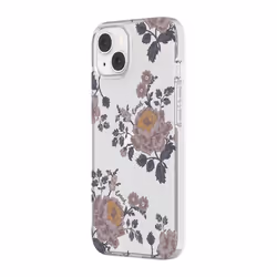 Incipio CIPH-086-MDYFC, Housse, Apple, iPhone 13, 15,5 cm (6.1"), Multicolore
