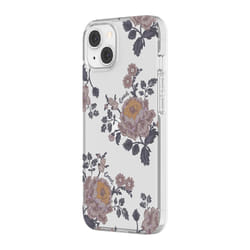 Incipio CIPH-086-MDYFC 6.1" Housse Multicolore