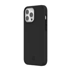 Incipio Duo 6.7" Housse Noir