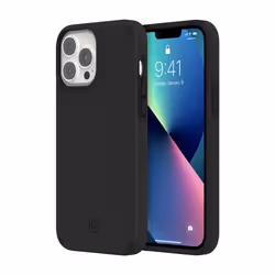 Incipio Duo 6.7" Housse Noir