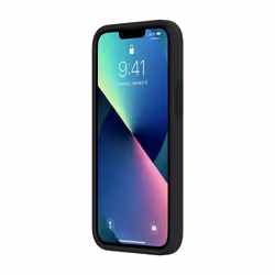 Incipio Duo 6.7" Housse Noir