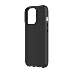 Griffin Survivor Clear coque de protection pour téléphones portables Housse Noir