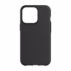 Griffin Survivor Clear coque de protection pour téléphones portables Housse Noir