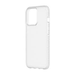 Griffin Survivor Clear 6.1" Housse Transparent