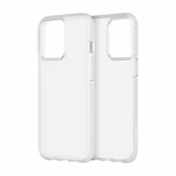 Griffin Survivor Clear 6.1" Housse Transparent