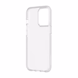 Griffin Survivor Clear 6.1" Housse Transparent