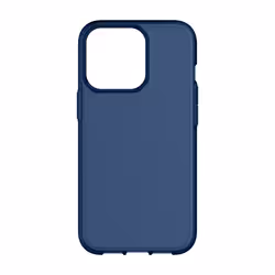 Griffin Survivor Clear 6.1" Housse Bleu