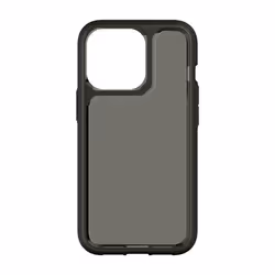 Griffin Survivor Strong, Housse, Apple, iPhone 13 Pro, 15,5 cm (6.1"), Noir