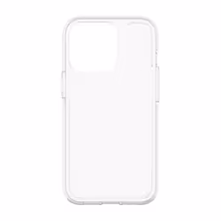 Griffin Survivor Strong, Housse, Apple, iPhone 13 Pro, 15,5 cm (6.1"), Transparent