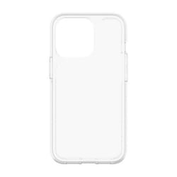 Griffin Survivor Strong 6.1" Housse Transparent