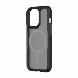 Griffin Survivor Endurance, Housse, Apple, iPhone 13 Pro, 15,5 cm (6.1"), Noir