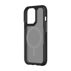 Griffin Survivor Endurance 6.1" Housse Noir