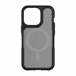 Griffin Survivor Endurance 6.1" Housse Noir