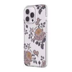 Incipio CIPH-103-MDYFC, Housse, Apple, iPhone 13 Pro, 15,5 cm (6.1"), Multicolore