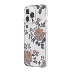 Incipio CIPH-103-MDYFC 6.1" Housse Multicolore