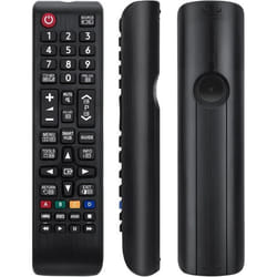 Télécommande Universelle pour Samsung TV Original AA59-00741A par Angrox