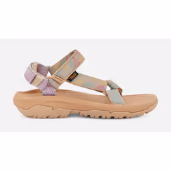 Teva Hurricane XLT2