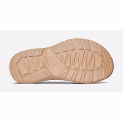Teva Hurricane XLT2 Sandales 06 Noir - Vue supplémentaire 6