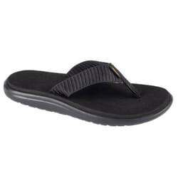 Chaussures - Teva - Voya 1019040BSBLC - Synthétique - Mixte - Blanc
