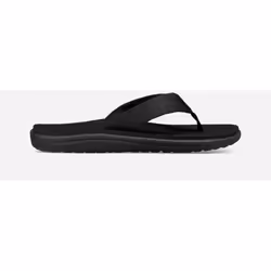 Teva Voya Flip, Tongs, Noir, 1 pièce(s)
