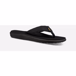 Teva Voya Flip 09 Noir