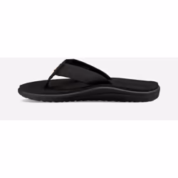 Teva Voya Flip 09 Noir
