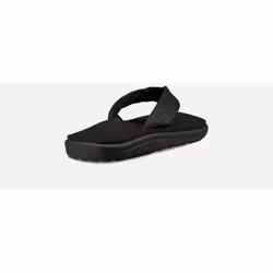 Teva Voya Flip 09 Noir - Vue supplémentaire 4