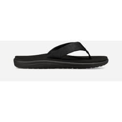Teva Voya Flip 11 Noir